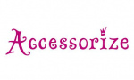 сеть магазинов женских аксессуаров “Accessories”